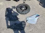 2024 Polaris Sportsman 570 Premium for Sale in Fresno, CA - Front End
