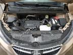 2019 Buick Encore Preferred იყიდება Ham Lake-ში, MN - Front End