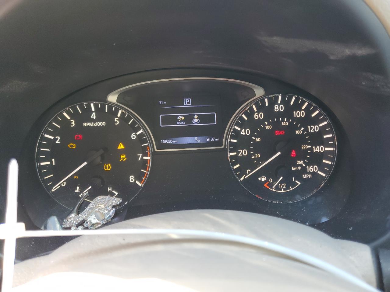 1N4AL3AP1HC201351 NISSAN ALTIMA 2017