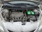 2012 Toyota Yaris  de vânzare în Fredericksburg, VA - Front End