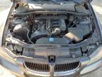 2007 Bmw 328 I продається в Los Angeles, CA - Rear End