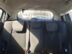 2022 Honda Hr-V Lx იყიდება North Billerica-ში, MA - Missing/Altered Vin