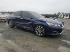 2015 Honda Accord Sport for Sale in Lumberton, NC - Side