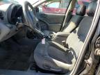 2001 Pontiac Grand Am Gt للبيع في Byron، GA - All Over