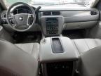 2009 Chevrolet Suburban K1500 Lt за продажба в Spartanburg, SC - Rear End