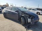 2013 Toyota Prius  продається в Sun Valley, CA - Front End