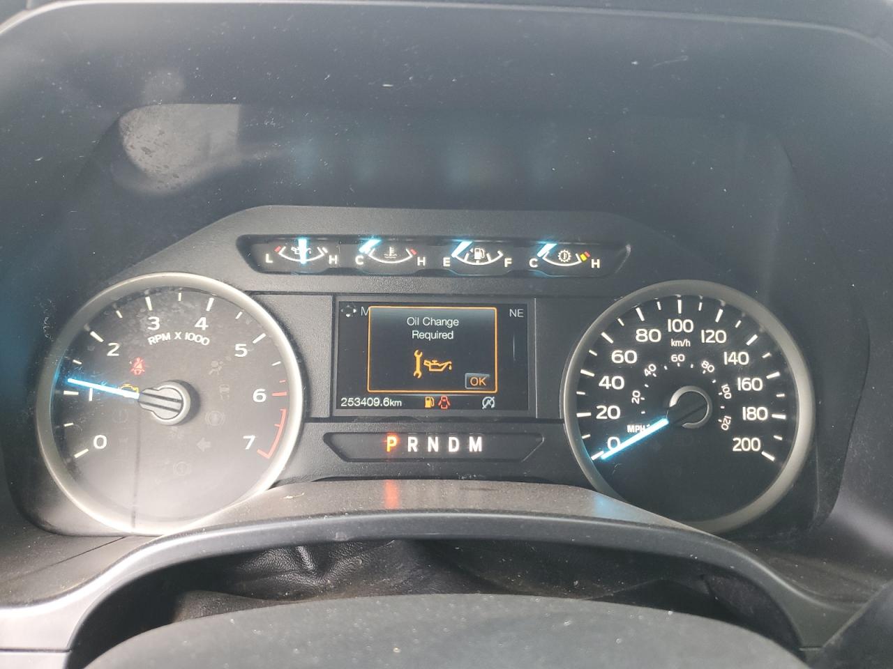 1FTFW1E58KFB51302 FORD F-150 2019