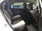 2014 Chevrolet Equinox Ltz de vânzare în Chambersburg, PA - Front End
