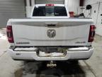 2024 Ram 2500 Laramie en Venta en Billings, MT - Front End