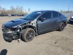 2023 Subaru Wrx Premium for Sale in Portland, OR - Front End