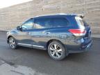 Blaine, MN에서 판매 중인 2013 Nissan Pathfinder S - All Over