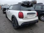 2024 MINI COOPER S S for sale at Copart WOLVERHAMPTON