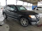 2014 Mercedes-Benz Glk 350 იყიდება Cartersville-ში, GA - Side