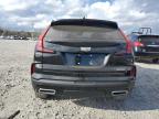 Montgomery, AL에서 판매 중인 2025 Cadillac Xt4 Premium Luxury - Front End