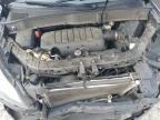 Loganville, GA에서 판매 중인 2016 Chevrolet Traverse Ls - Front End