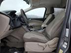 2013 Ford Escape Se за продажба в North Billerica, MA - Normal Wear