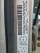 2009 Jeep Liberty Sport продається в West Palm Beach, FL - Front End