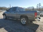 2006 Dodge Ram 1500 St за продажба в Augusta, GA - Front End