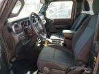 2022 Jeep Wrangler Sport for Sale in Denver, CO - Rear End