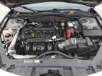 2012 Ford Fusion Se for Sale in Lebanon, TN - Front End
