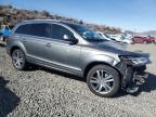 2014 Audi Q7 Premium Plus იყიდება Reno-ში, NV - Front End