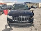 2016 Jeep Compass Sport en Venta en Hueytown, AL - Front End