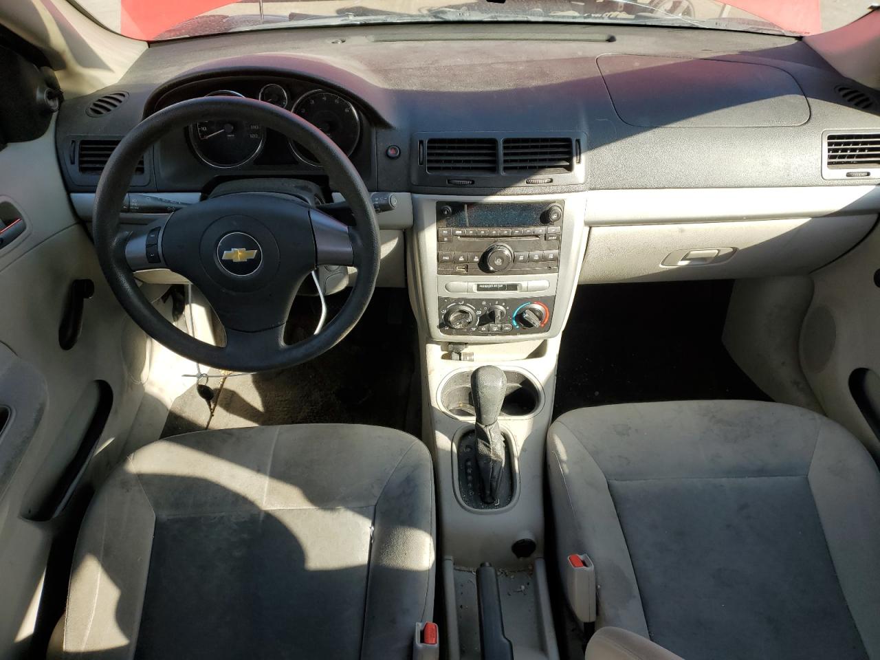 2010 Chevrolet Cobalt - Image 8