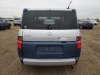 2005 Honda Element Ex for Sale in Elgin, IL - Side