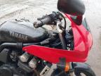 1998 YAMAHA FZS 600 for sale at Copart PETERLEE