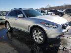 2016 Infiniti Qx70  for Sale in Littleton, CO - Rear End