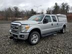 2012 Ford F250 Super Duty for Sale in West Mifflin, PA - Front End