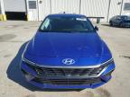 2024 Hyundai Elantra Sel იყიდება Gaston-ში, SC - Side