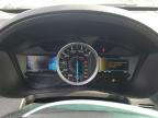 2014 Ford Explorer Xlt for Sale in Vallejo, CA - Rear End