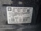 2021 Chevrolet Trax Ls zu verkaufen in West Palm Beach, FL - Front End