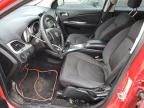 2013 Dodge Journey Sxt for Sale in Farr West, UT - Burn - Engine