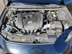 2019 Mazda 3 Premium იყიდება Baltimore-ში, MD - All Over