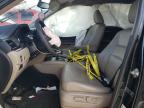 2017 Honda Pilot Exl за продажба в Rogersville, MO - Front End