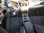 2010 Subaru Outback 2.5I Premium for Sale in Colorado Springs, CO - Rear End