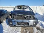 2005 Nissan Armada Se იყიდება Kansas City-ში, KS - All Over