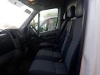 2015 VOLKSWAGEN CRAFTER CR for sale at Copart SANDY