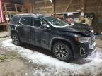 Rapid City, SD에서 판매 중인 2023 Gmc Acadia Slt - Front End
