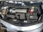 2017 Toyota Prius V  for Sale in Dyer, IN - Front End