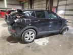 2024 Buick Encore Gx Preferred იყიდება Eldridge-ში, IA - All Over