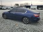 2016 Honda Accord Exl na sprzedaż w Mebane, NC - Front End