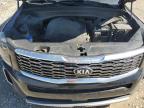 2020 Kia Telluride Ex na sprzedaż w Memphis, TN - Rear End