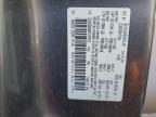 2006 Dodge Durango Limited for Sale in Phoenix, AZ - Rear End