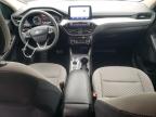 2020 Ford Escape Se for Sale in Dunn, NC - Side