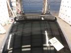2022 TESL MODEL Y LO for sale at Copart SANDWICH