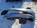 2014 Honda Odyssey Exl იყიდება Cahokia Heights-ში, IL - Front End