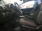 2021 Subaru Crosstrek Premium на продаже в Helena, MT - Rear End